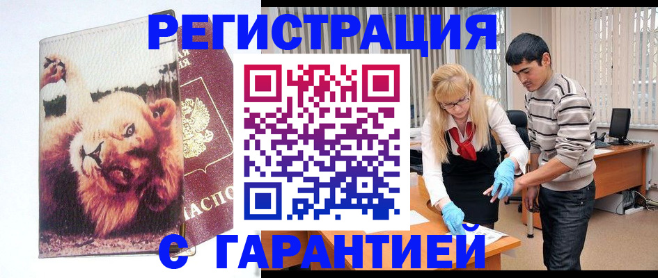 временная регистрация поиск в Выборге